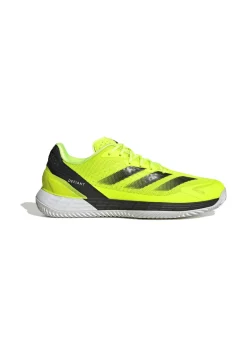 Herren Tennisschuhe Sand DEFIANT SPEED 2 CLAY