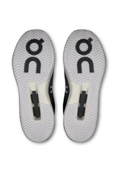 Herren Tennisschuhe Sandplatz THE ROGER ADVANTAGE PRO CLAY