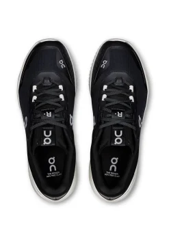 Herren Tennisschuhe Sandplatz THE ROGER ADVANTAGE PRO CLAY