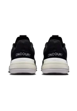 Herren Tennisschuhe Sandplatz THE ROGER ADVANTAGE PRO CLAY