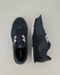 Herren Tennisschuhe SPRINT PRO 3.5 CARPET