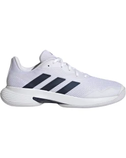 Herren Tennisschuhe Teppich/Indoor COURTJAM CONTROL M CARPET