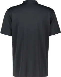 Herren Tennisshirt