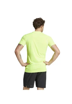 Herren Tennisshirt CLIMACOOL+ AIRCHILL FREELIFT