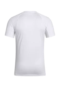 Herren Tennisshirt CLUB TEE