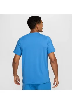 Herren Tennisshirt NIKECOURT ADVANTAGE