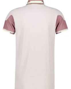 Herren Tennisshirt NIKECOURT SLAM