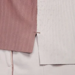 Herren Tennisshirt NIKECOURT SLAM