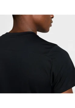 Herren Tennisshirt NIKECOURT VICTORY