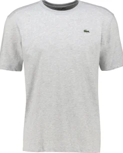 Herren Tennisshirt TEE-SHIRT