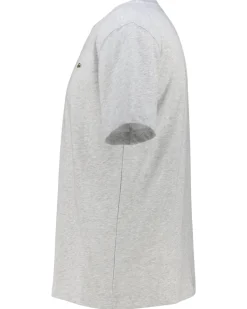 Herren Tennisshirt TEE-SHIRT