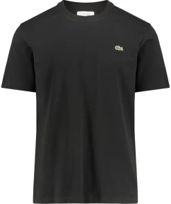Herren Tennisshirt TEE-SHIRT