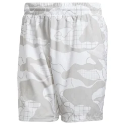 Herren Tennisshorts