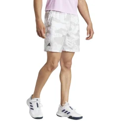 Herren Tennisshorts