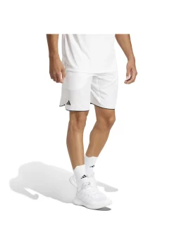 Herren Tennisshorts