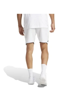 Herren Tennisshorts