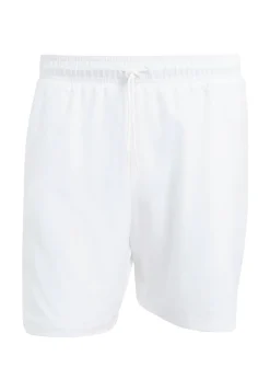 Herren Tennisshorts