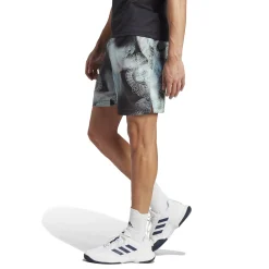 Herren Tennisshorts AEROREADY ERGO SHORT PRO