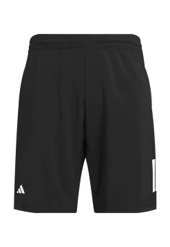Herren Tennisshorts CLUB TENNIS CLIMACOOL