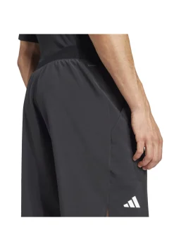 Herren Tennisshorts CLUB TENNIS CLIMACOOL STRETCH WOVEN SHORT