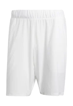 Herren Tennisshorts CLUB TENNIS CLIMACOOL STRETCH WOVEN SHORT