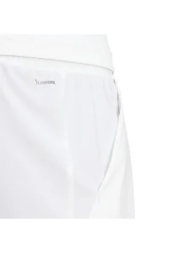 Herren Tennisshorts CLUB TENNIS CLIMACOOL STRETCH WOVEN SHORT