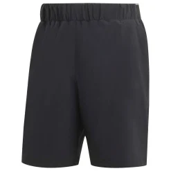 Herren Tennisshorts CLUB SW SHORT