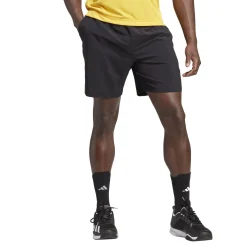 Herren Tennisshorts CLUB SW SHORT