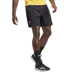 Herren Tennisshorts CLUB SW SHORT