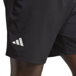 Herren Tennisshorts CLUB SW SHORT