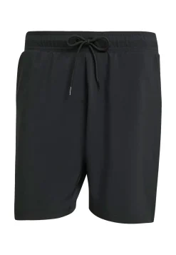 Herren Tennisshorts CLUB 2IN1 SHORT