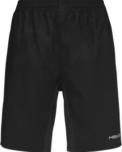 Herren Tennisshorts "Club Bermudas"
