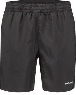 Herren Tennisshorts CLUB SHORTS M