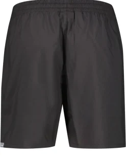 Herren Tennisshorts CLUB SHORTS M