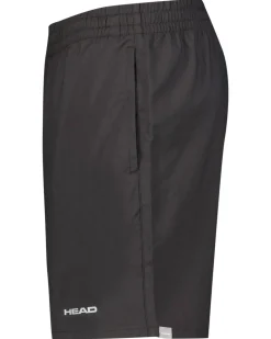 Herren Tennisshorts CLUB SHORTS M