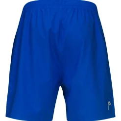 Herren Tennisshorts CLUB SHORTS M