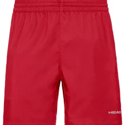 Herren Tennisshorts CLUB SHORTS M