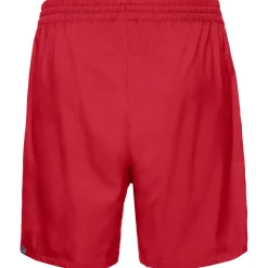 Herren Tennisshorts CLUB SHORTS M