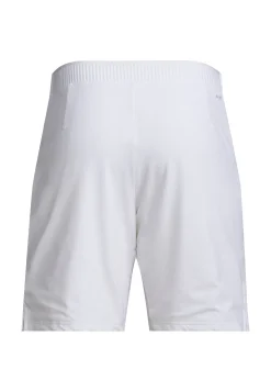 Herren Tennisshorts ERGO