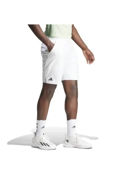 Herren Tennisshorts ERGO