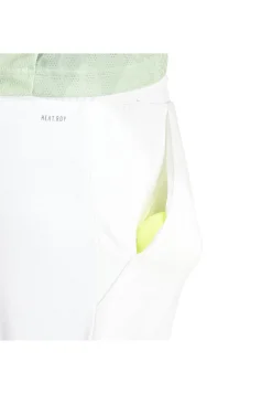 Herren Tennisshorts ERGO