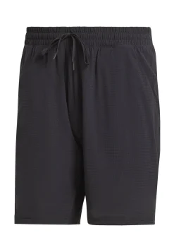 Herren Tennisshorts ERGO