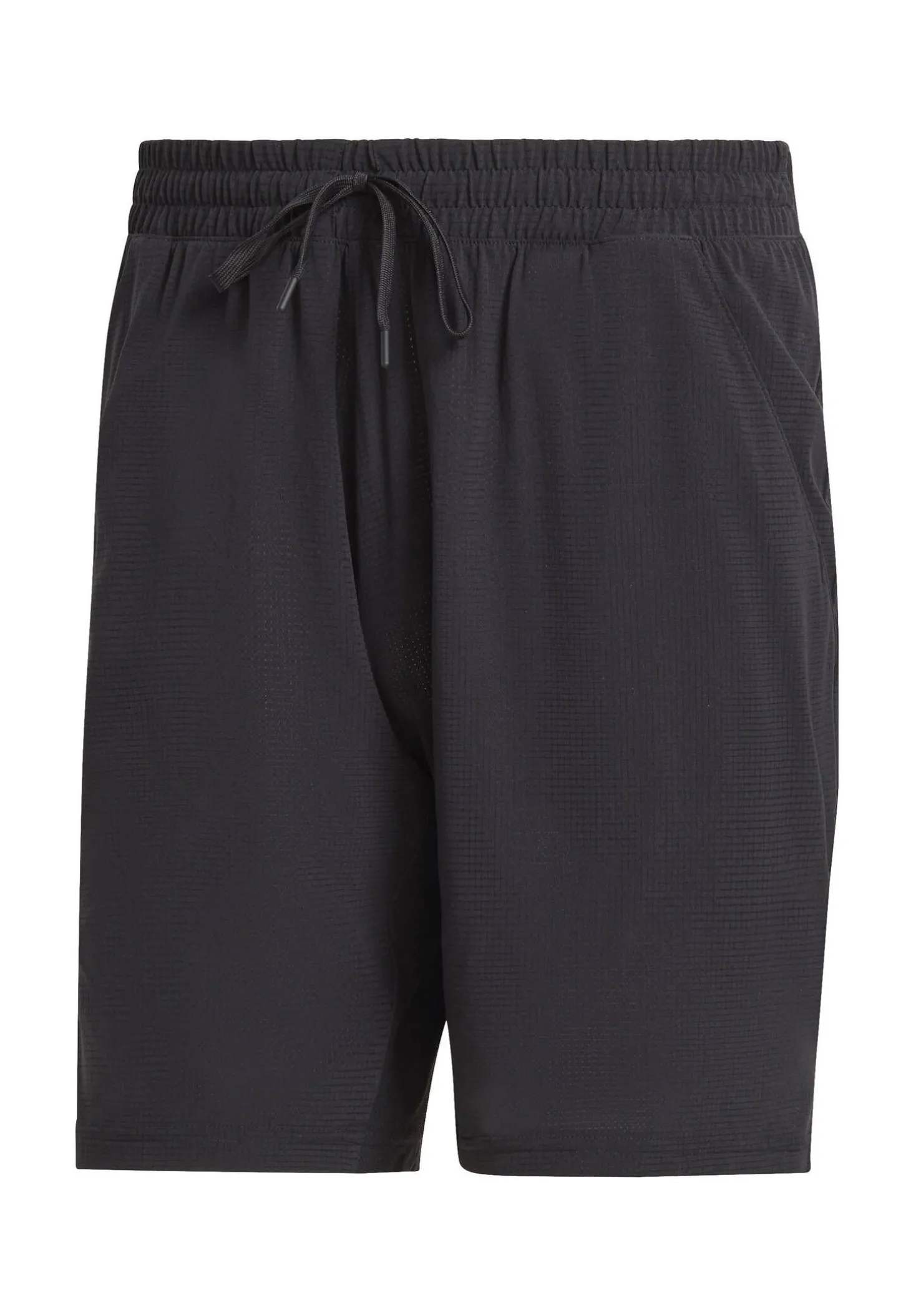 Herren Tennisshorts ERGO