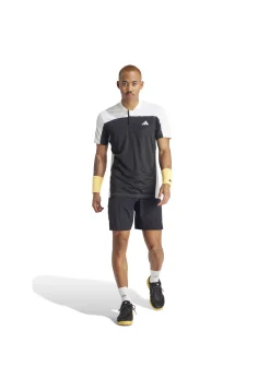 Herren Tennisshorts ERGO