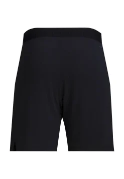 Herren Tennisshorts ERGO