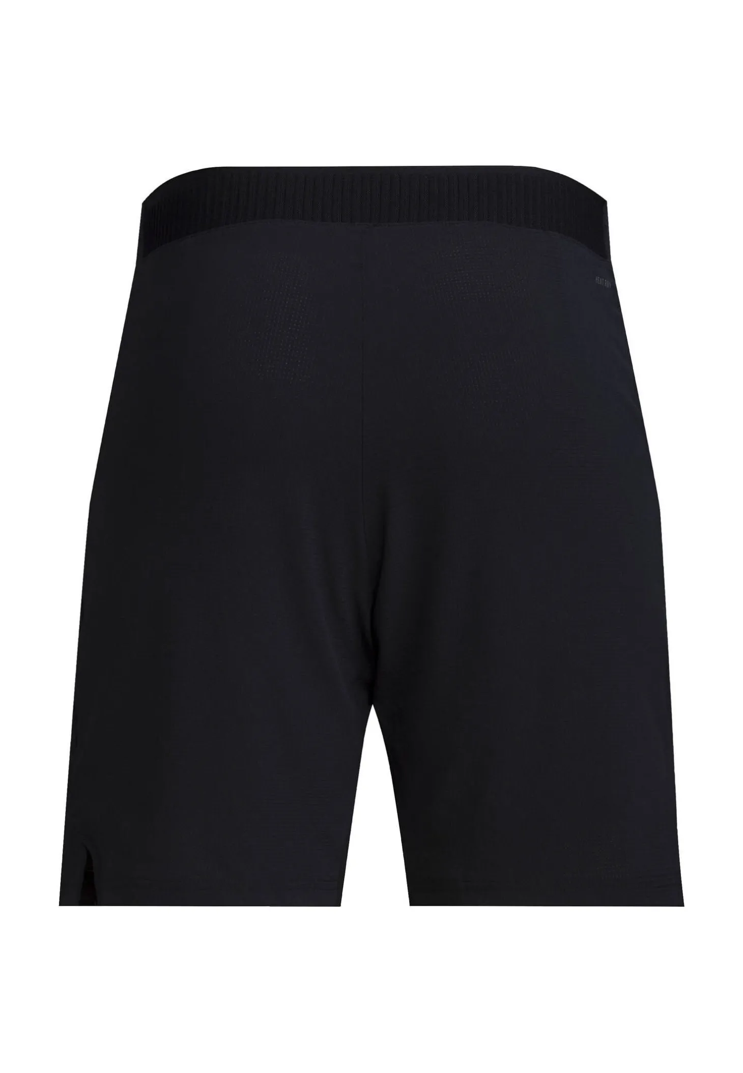 Herren Tennisshorts ERGO