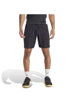 Herren Tennisshorts ERGO