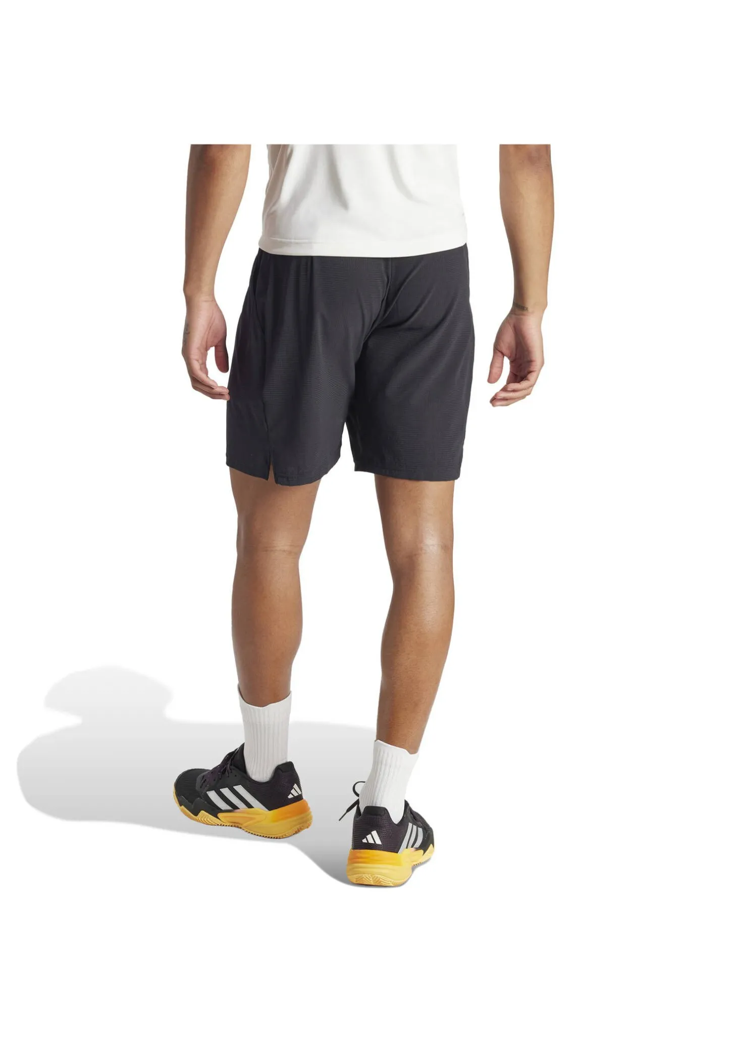 Herren Tennisshorts ERGO