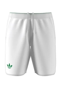 Herren Tennisshorts ERGO SHORTS PRO WMB