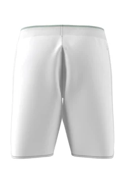 Herren Tennisshorts ERGO SHORTS PRO WMB